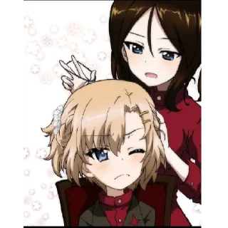 💇‍♀