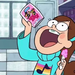 🍧