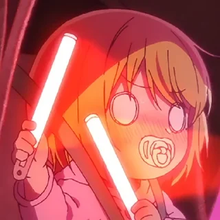 🌟