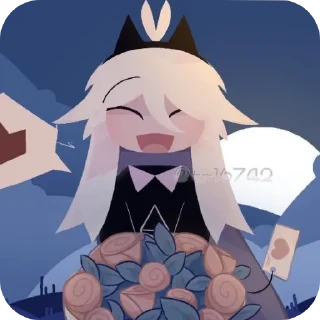 📖