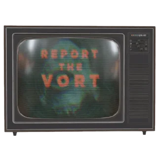 📺