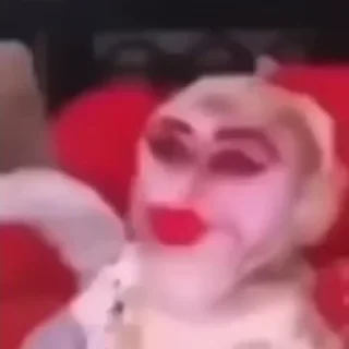 🙂