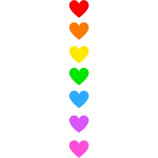💝
