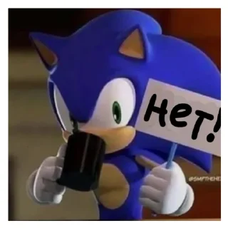 ☕️