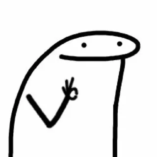 👌