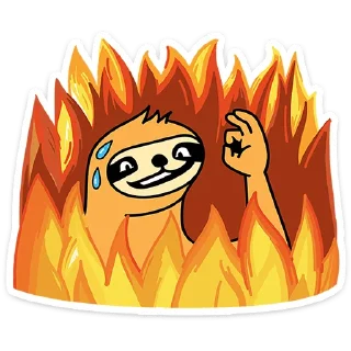 👌