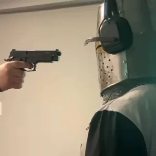 😶