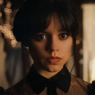 😯