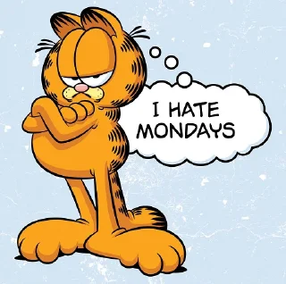 😠