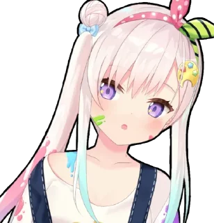 😯