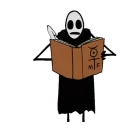 ✏️