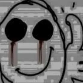 👍