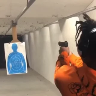 🔫