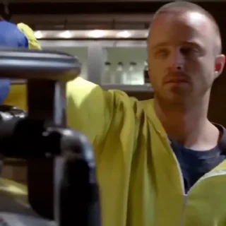 🧑‍🔬
