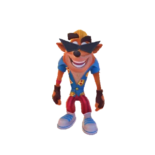 👋