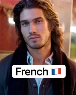 🇫🇷
