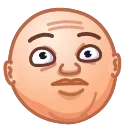 😐