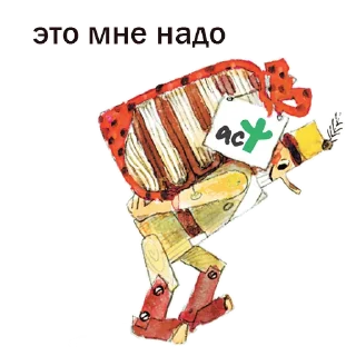 📚