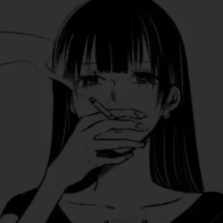 ☠