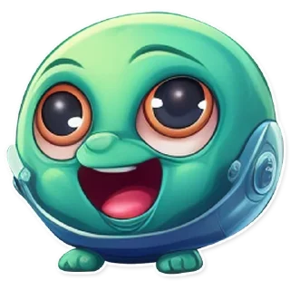 😃