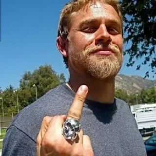 🖕