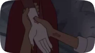 😔
