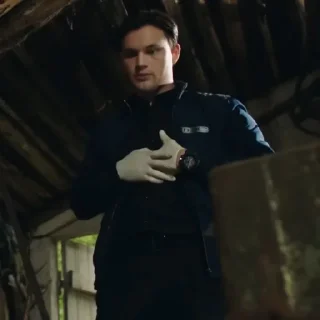 😲