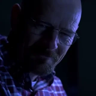 ⛓