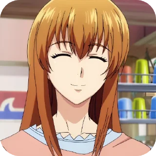🥰