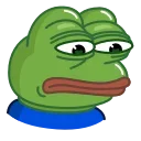 🐸