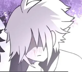 🍙