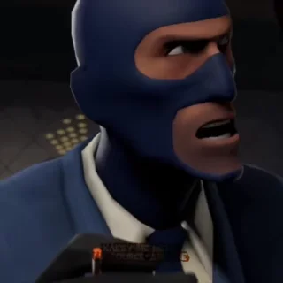😳