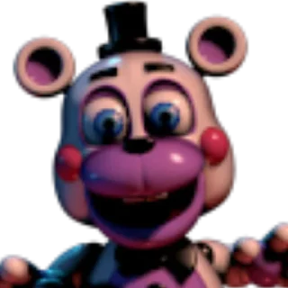🦷