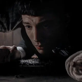 🎬