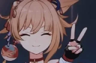 😊