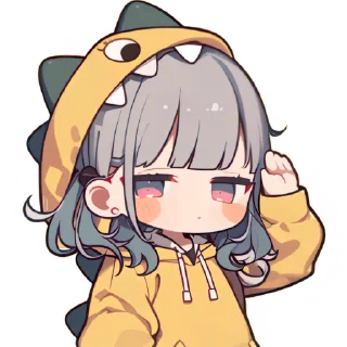 🫡