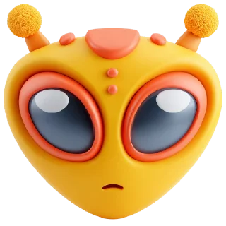 👽