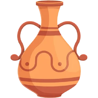 🏺