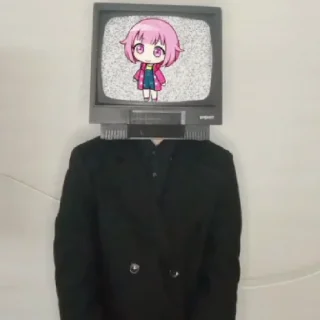 😄