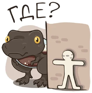🔎