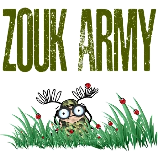 💂‍♀️