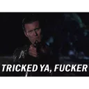 🖕