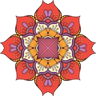 🎨