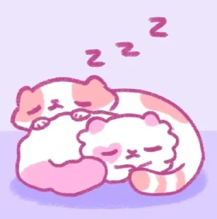 🥱