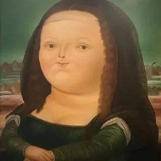 💁‍♀️
