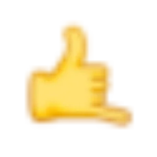 🤙
