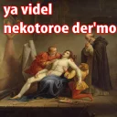 😉