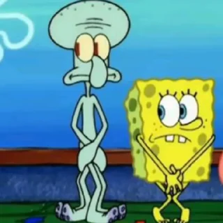 🗿