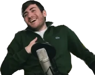 😄