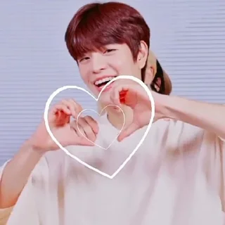 💌